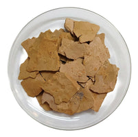 Roasted Multani Mitti 500g Pack